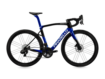 Pinarello DOGMA X DURA ACE Di2
