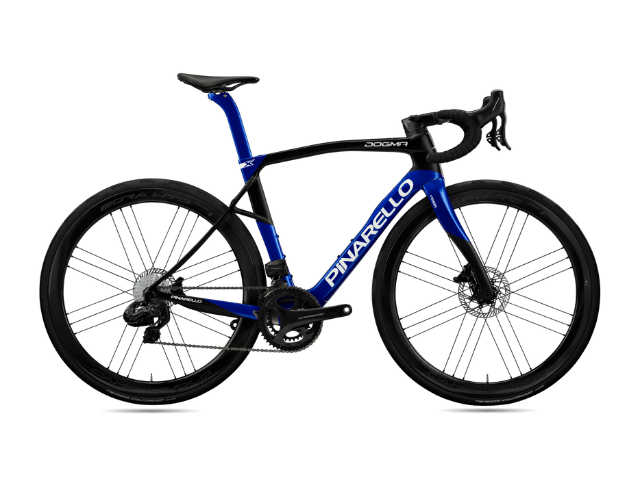 Pinarello DOGMA X DURA ACE Di2