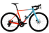 De Rosa 838 2024 - SRAM Rival eTap AXS 12 speed