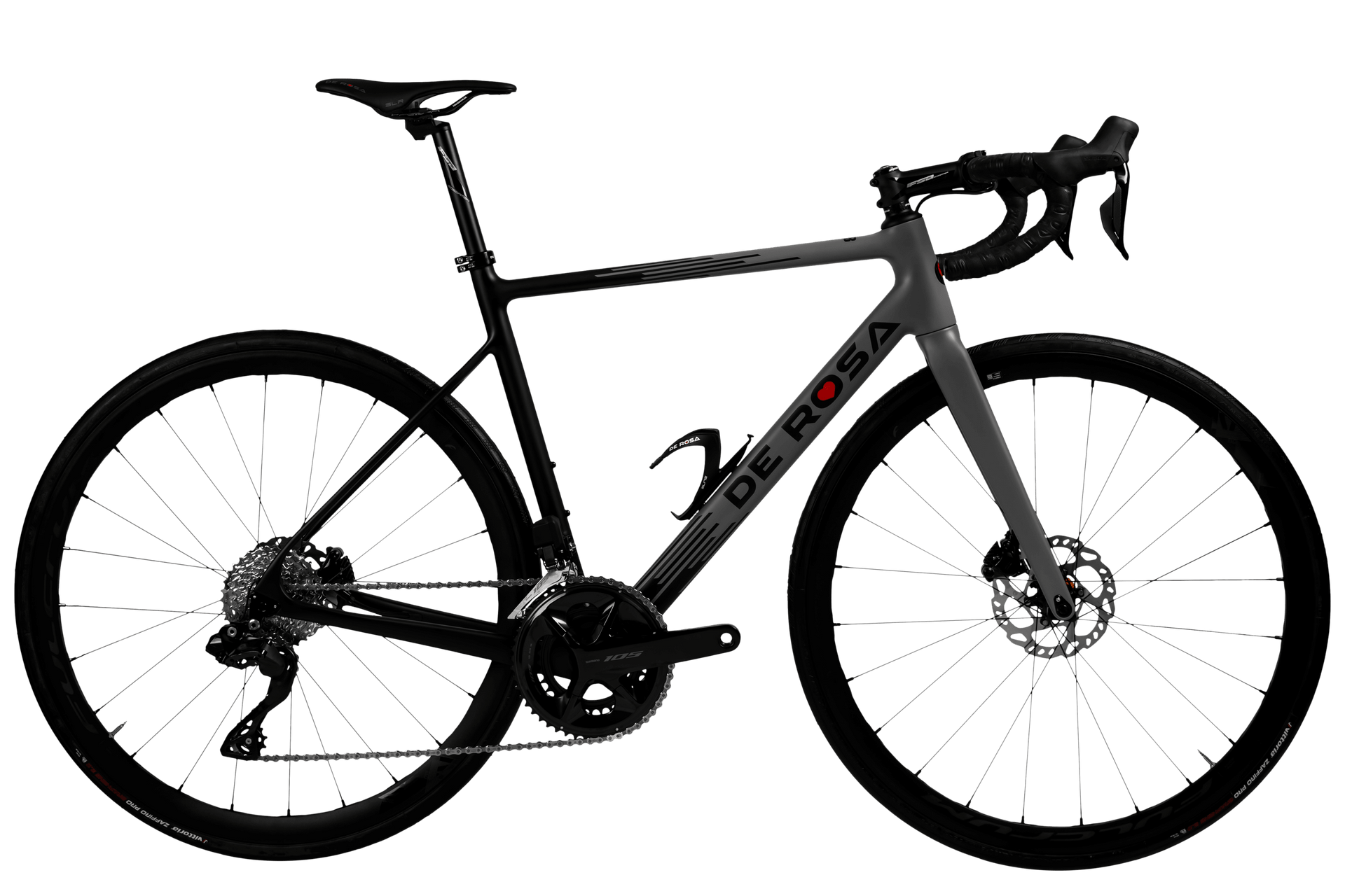838-Grey-shadow.png?v=