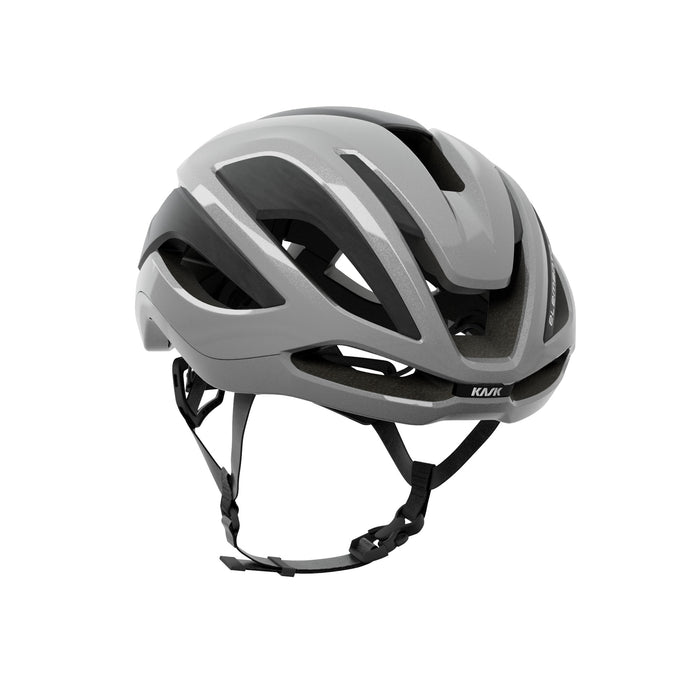 Kask Elemento