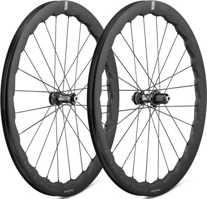 De Rosa Idol 2026 Nebula Ultegra di2