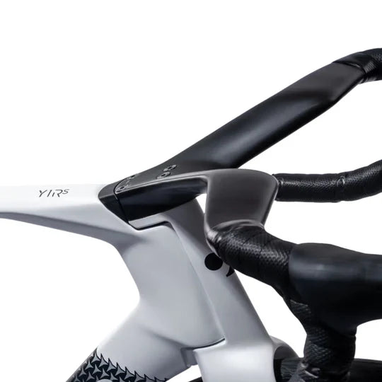 Handlebar Image