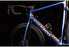 Colnago V4RS Road Disc Frameset RVBU