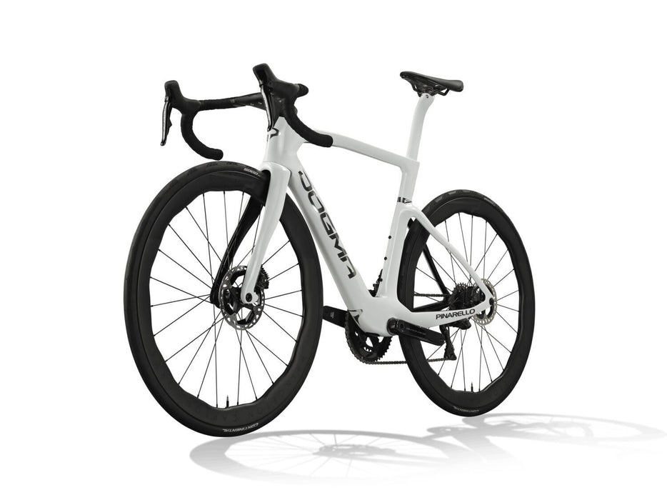 Pinarello Dogma F 2025 Dura Ace Di2 Princeton