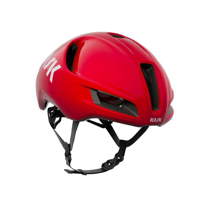 Kask Utopia Y