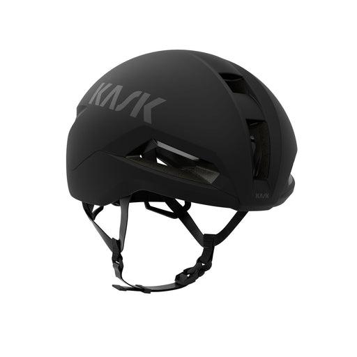 Kask Nirvana