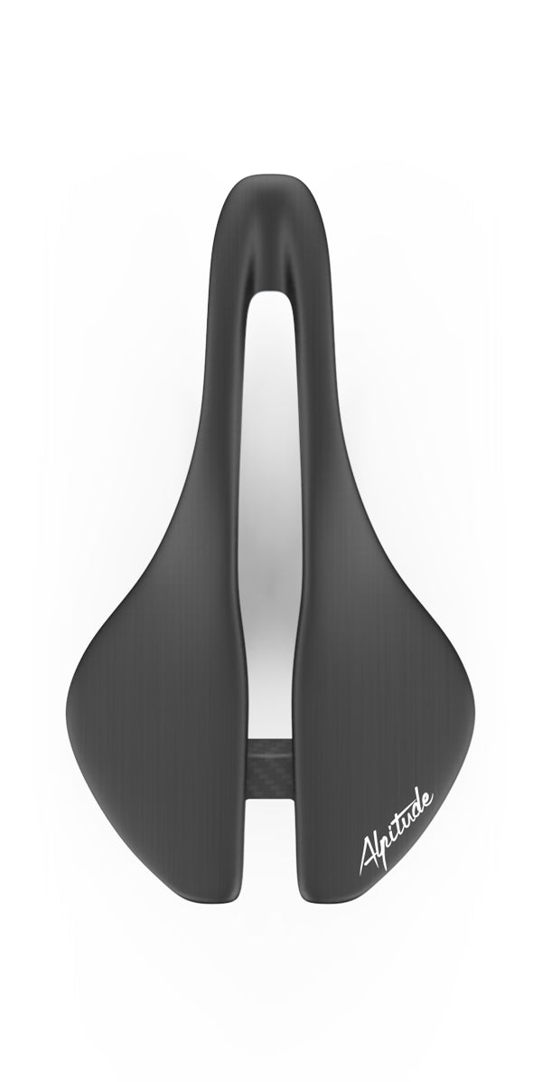 Alpitude Gardena Saddle