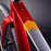 Ago - Campagnolo Ekar - Campagnolo Levante - R30KR - Brisbane Bicycle Services