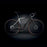 Ago - Shimano GRX - Fulcrum Rapid Red - T30FS - Brisbane Bicycle Services