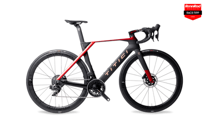 trek bicycles brisbane Titici Alfa