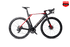 Alfa - Shimano Dura-Ace Di2 - Brisbane Bicycle Services