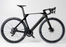 Alfa - Shimano Ultegra Di2 - Brisbane Bicycle Services