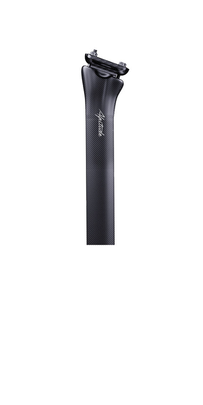 Tonale x Colnago Y1RS seatpost