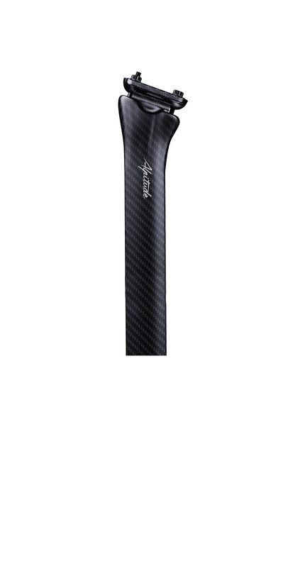 Tonale x Colnago Y1RS seatpost