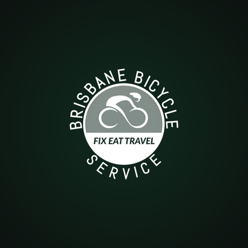 Basic Cable Change - Brisbane Bicycle Services