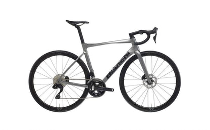 Bianchi - Specialissima Comp Ultegra Di2 2024 - Brisbane Bicycle Services