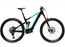 Bianchi T-Tronik Perf 9.1 XT 2022 - Brisbane Bicycle Services