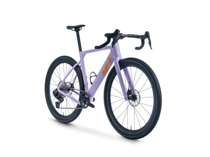 PRIMO 2 WPNT ~ RIVAL XPLR AXS 1X13 DISCUS 40|30
