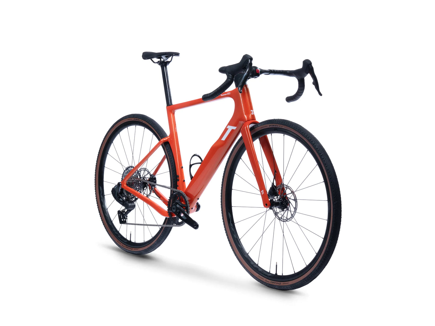 RACEMAX WPNT ~ RIVAL XPLR AXS 1X13