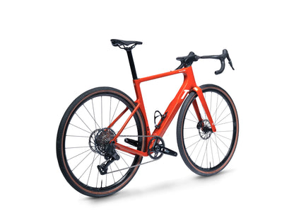 RACEMAX WPNT ~ RIVAL XPLR AXS 1X13