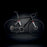 Bond Evo - Kit Frame - Deda Alanera - ALANER - Brisbane Bicycle Services