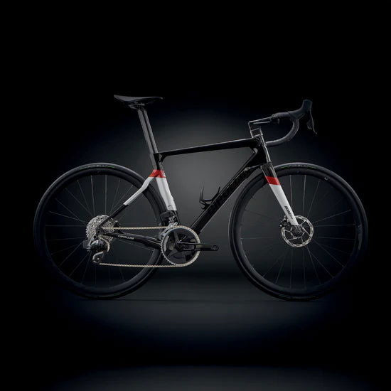 Bond Evo - Kit Frame - Deda Alanera - ALANER - Brisbane Bicycle Services