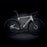 Bond Evo - Kit Frame - Deda Alanera - ALANER - Brisbane Bicycle Services