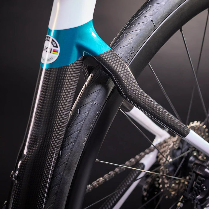 Bond Evo - Kit Frame - Deda Alanera - ALANER - Brisbane Bicycle Services