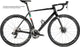C68 Disc - Campagnolo Super Record EPS (Hrbk) - Brisbane Bicycle Services