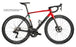 C68 Disc - Campagnolo Super Record EPS (Hrrd) - Brisbane Bicycle Services