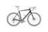 C68 Disc - Frameset (Hrau) - Brisbane Bicycle Services