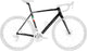 C68 Disc - Frameset (Hrbk) - Brisbane Bicycle Services