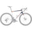 C68 Disc - Frameset (Hrgg) - Brisbane Bicycle Services