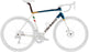 C68 Disc - Frameset (Hrwp) - Brisbane Bicycle Services