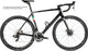 C68 Disc - Shimano Dura-Ace Di2 (Hrbk) - Brisbane Bicycle Services
