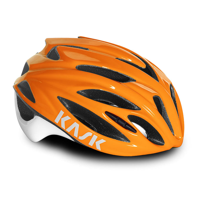 Kask Rapido