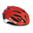 Kask Rapido Red