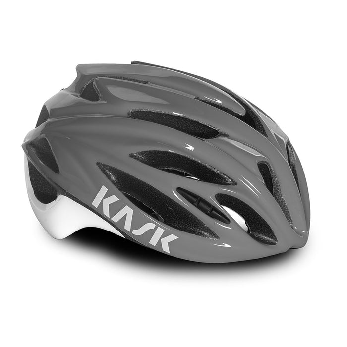 Kask Rapido