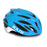 Kask Rapido