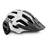 Kask REX