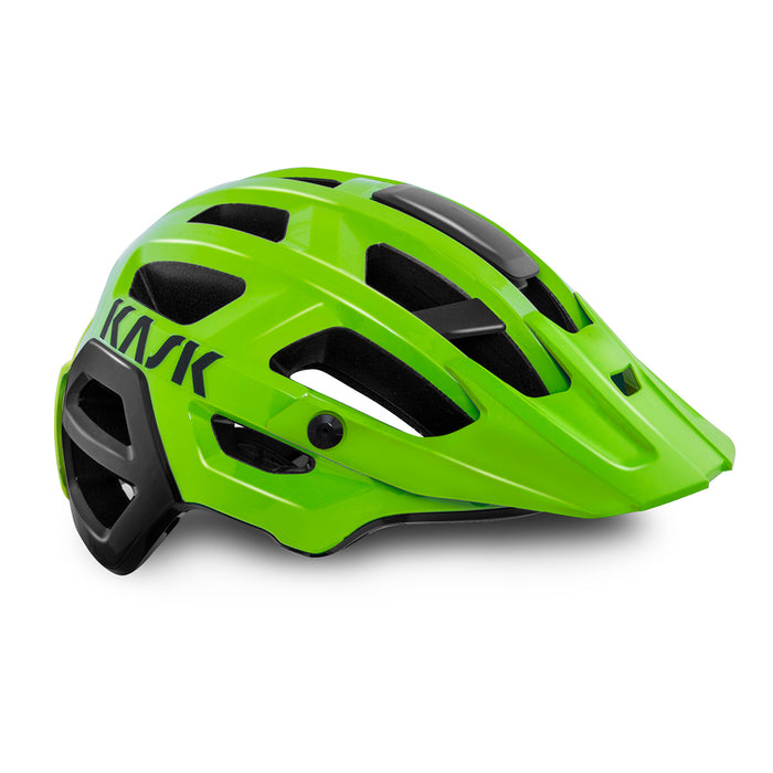 Kask REX