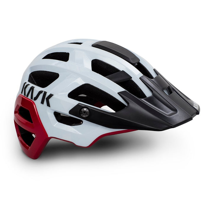 Kask REX