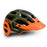 Kask REX