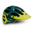 Kask REX