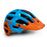 Kask REX