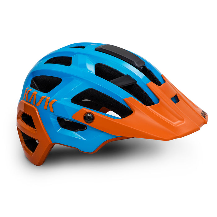 Kask REX