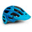 Kask REX