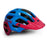 Kask REX