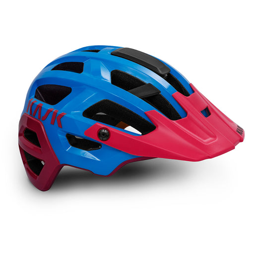 Kask REX